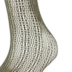Falke crossroads damen