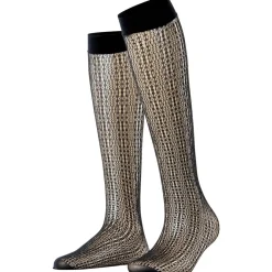 Falke crossroads damen