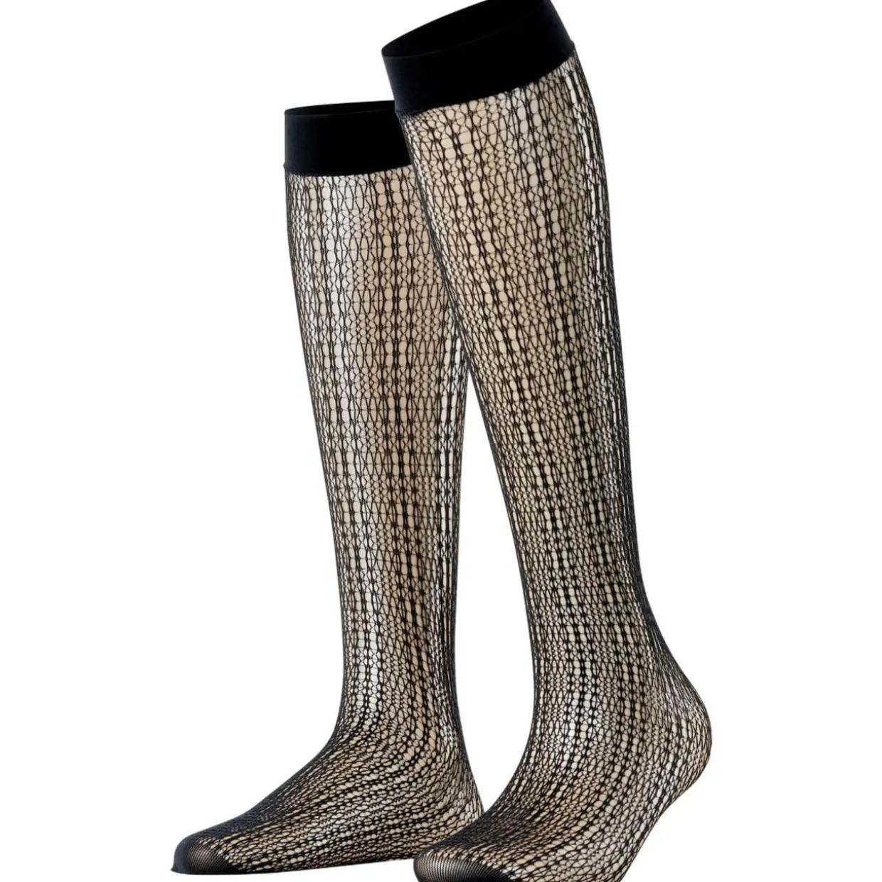 Falke crossroads damen