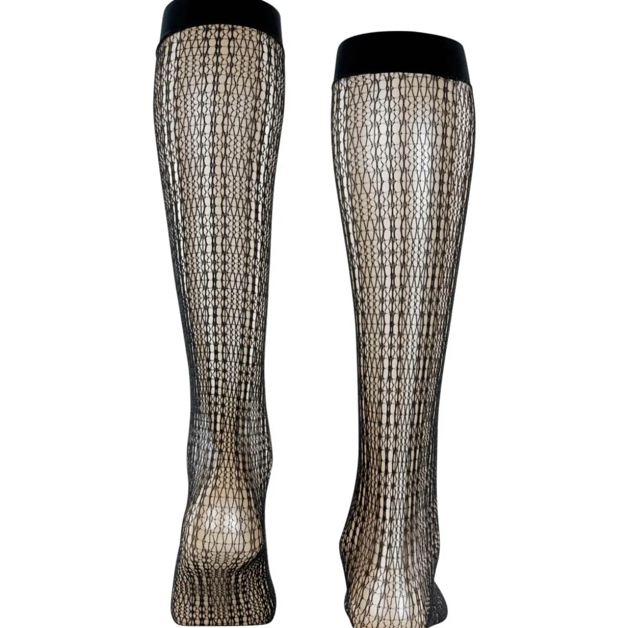 Falke crossroads damen