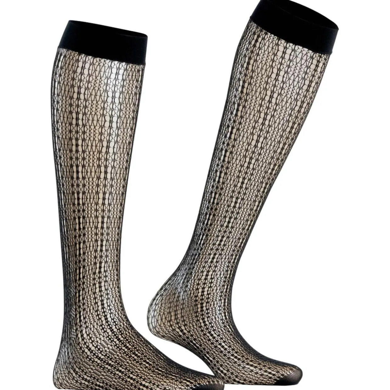 Falke crossroads damen