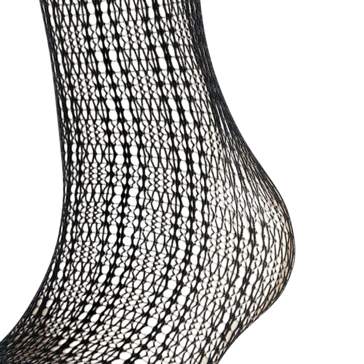 Falke crossroads damen