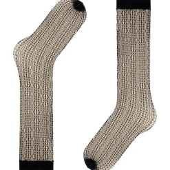 Falke crossroads damen