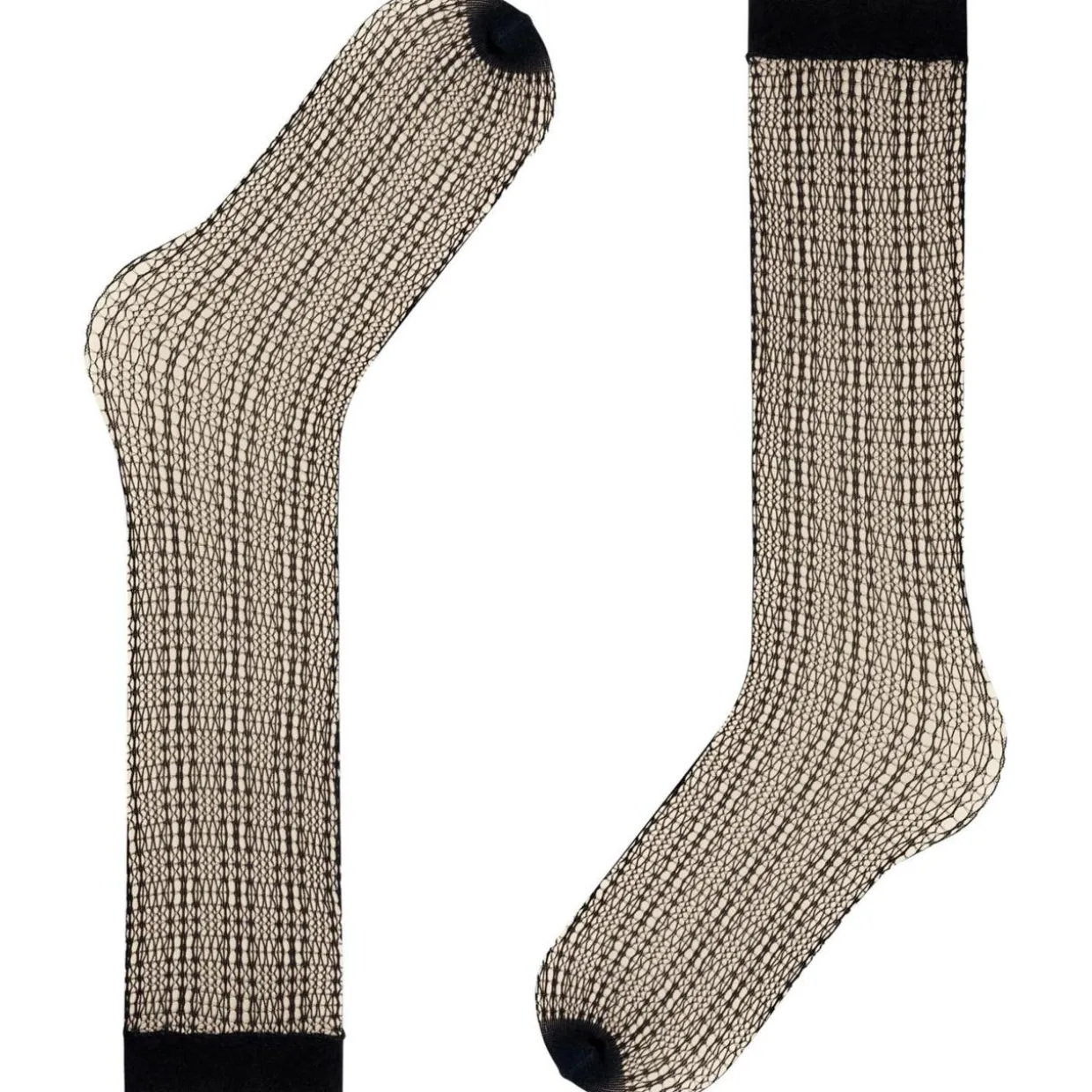 Falke crossroads damen