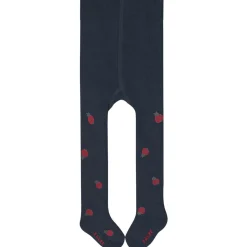 Falke cute ladybug babys