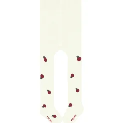 Falke cute ladybug babys