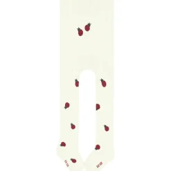 Falke cute ladybug babys