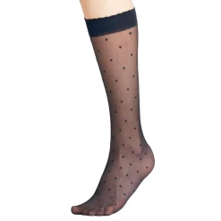 FALKE Dot 15 DEN Damen