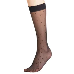 FALKE Dot 15 DEN Damen