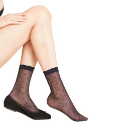 Falke Dot Söckchen
