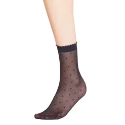 Falke Dot Söckchen