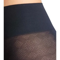 Falke dovetail 50 den damen