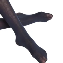 Falke dovetail 50 den damen