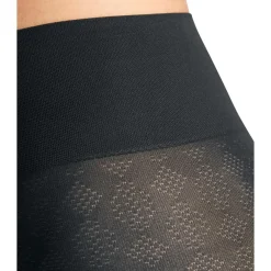Falke dovetail 50 den damen