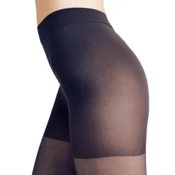 FALKE Energize 30 DEN Damen Strumpfhose