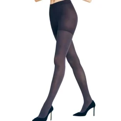 FALKE Energize 50 DEN Damen Strumpfhose