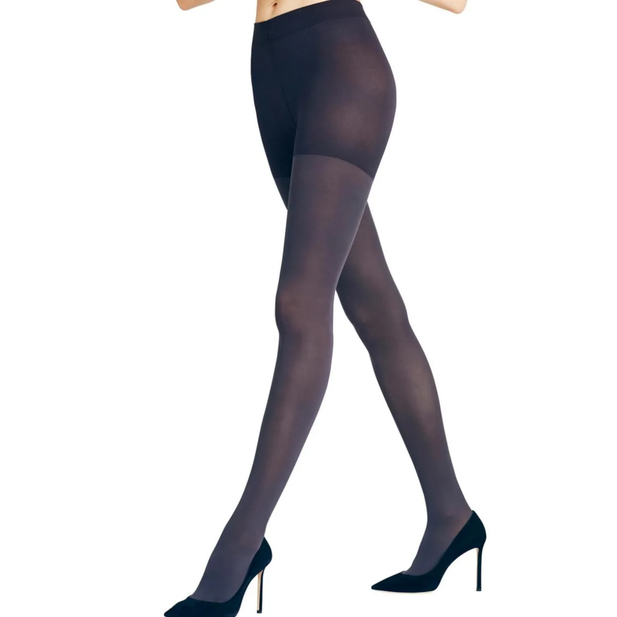 FALKE Energize 50 DEN Damen Strumpfhose