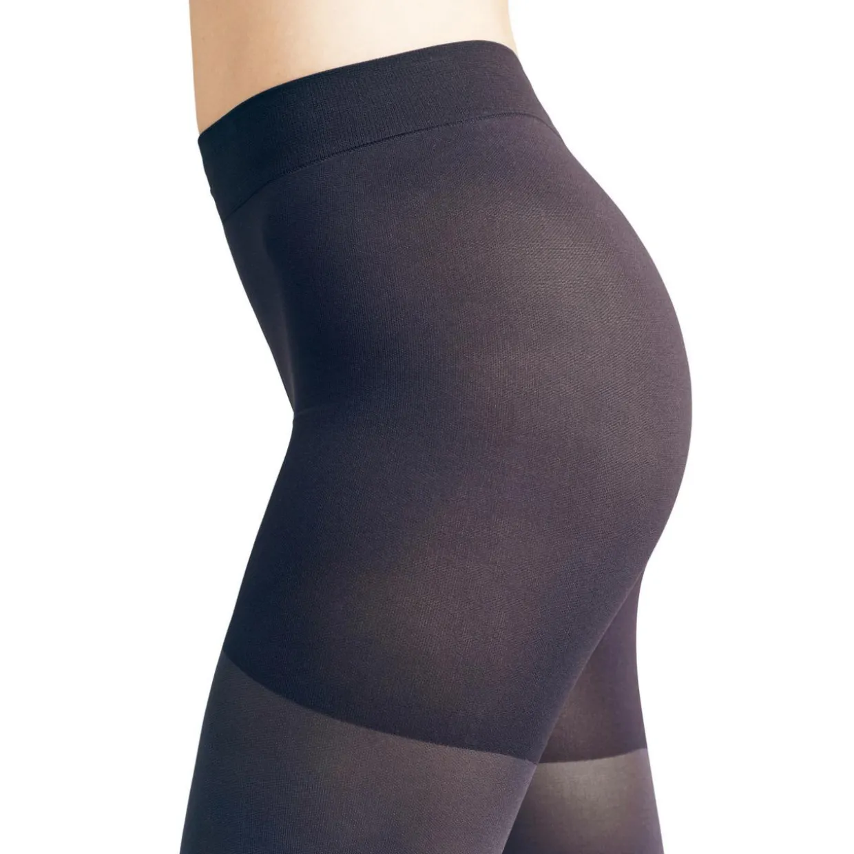 FALKE Energize 50 DEN Damen Strumpfhose