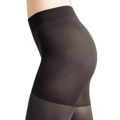 FALKE Energize 50 DEN Damen Strumpfhose