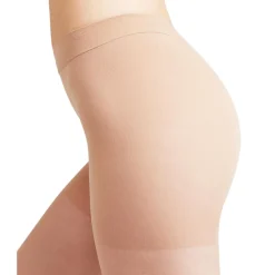 FALKE Energize 30 DEN Damen Strumpfhose