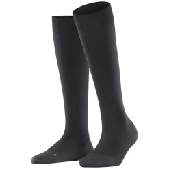 FALKE Energizer Damen