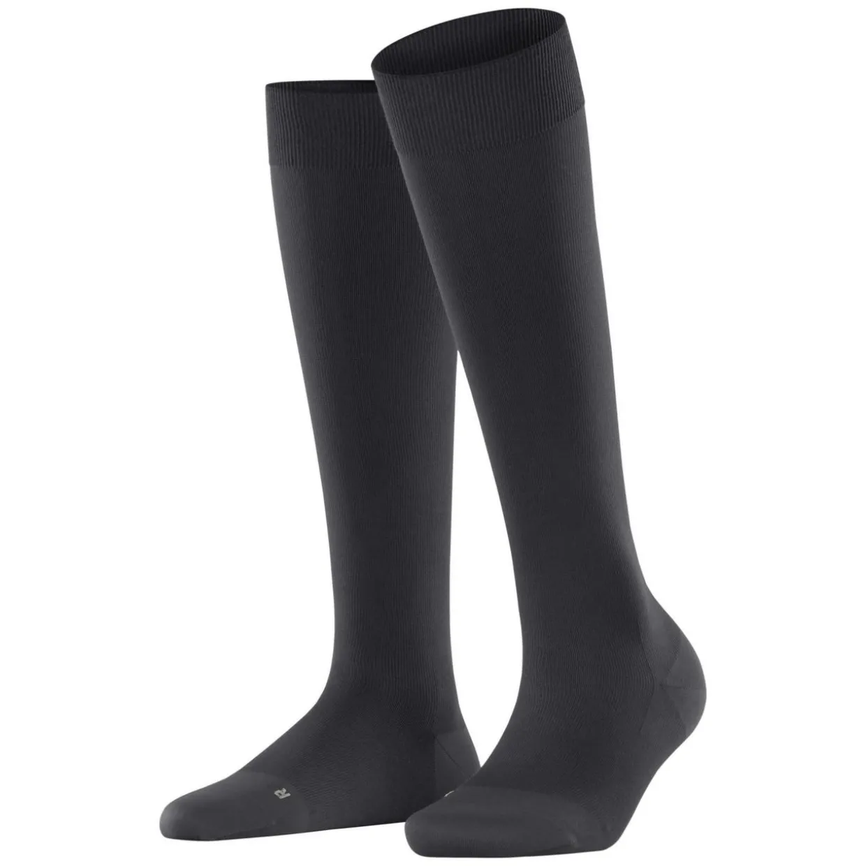 FALKE Energizer Damen