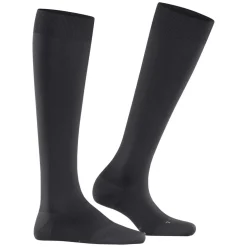 FALKE Energizer Damen