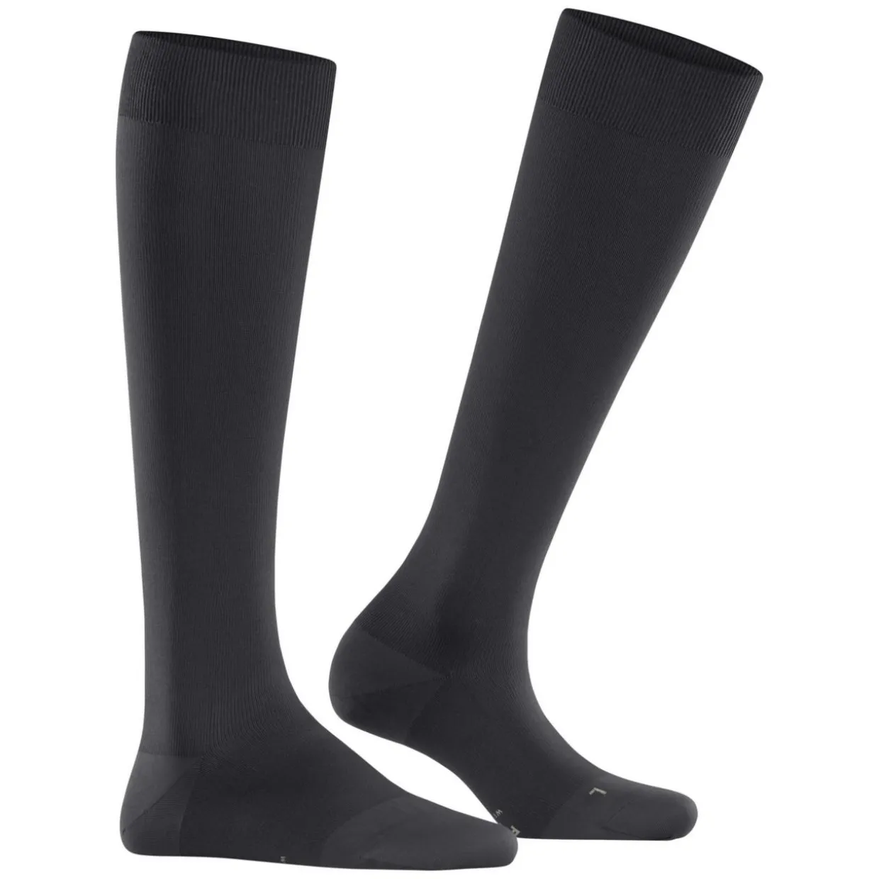 FALKE Energizer Damen