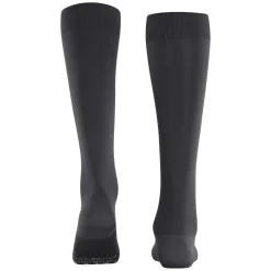 FALKE Energizer Damen