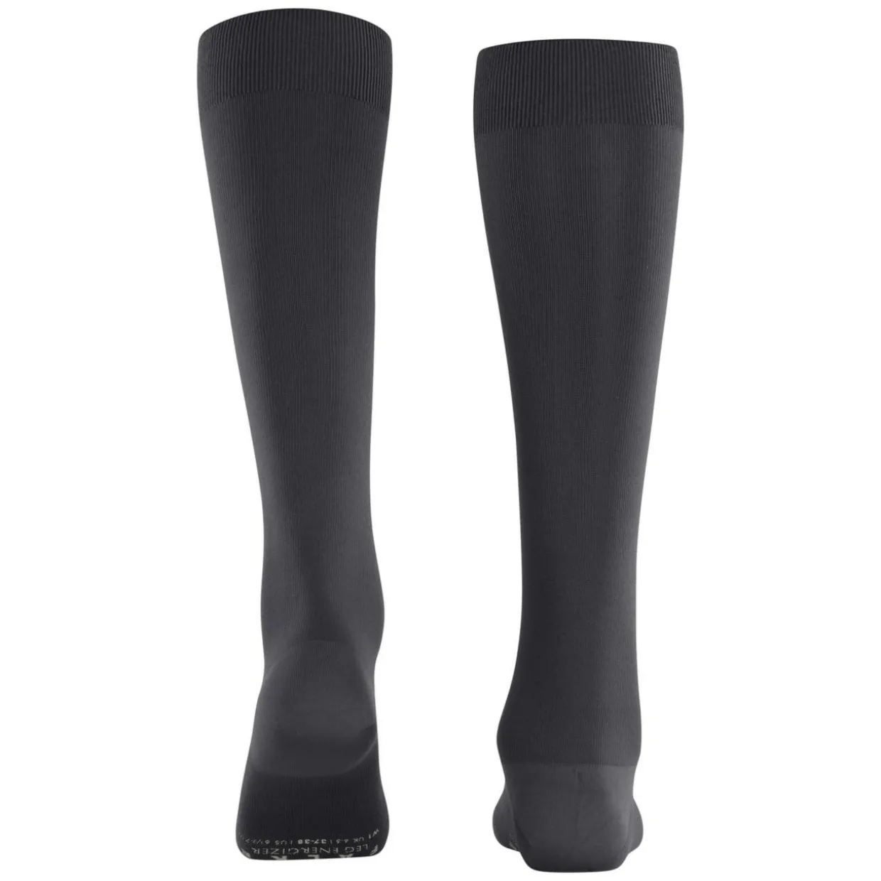 FALKE Energizer Damen