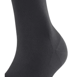 FALKE Energizer Damen