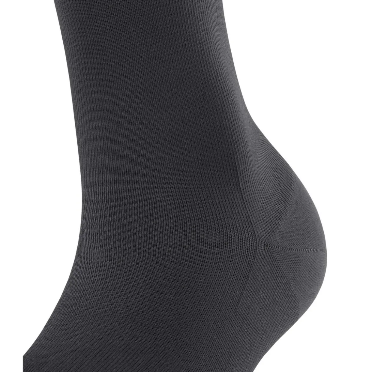 FALKE Energizer Damen