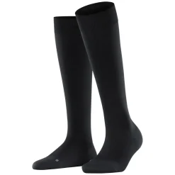 FALKE Energizer Damen
