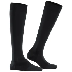 FALKE Energizer Damen