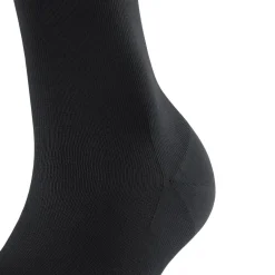 FALKE Energizer Damen