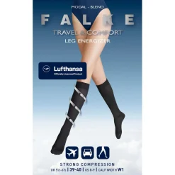 FALKE Energizer Damen