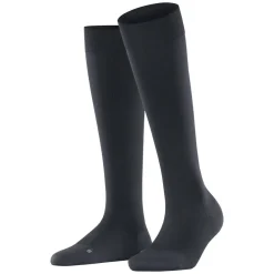 FALKE Energizer Damen