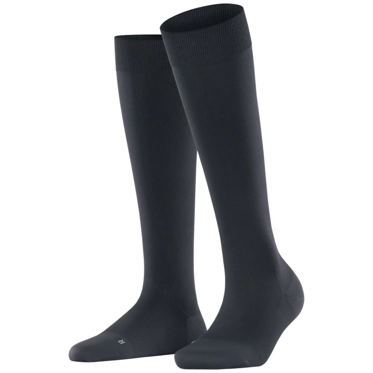 FALKE Energizer Damen