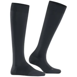 FALKE Energizer Damen