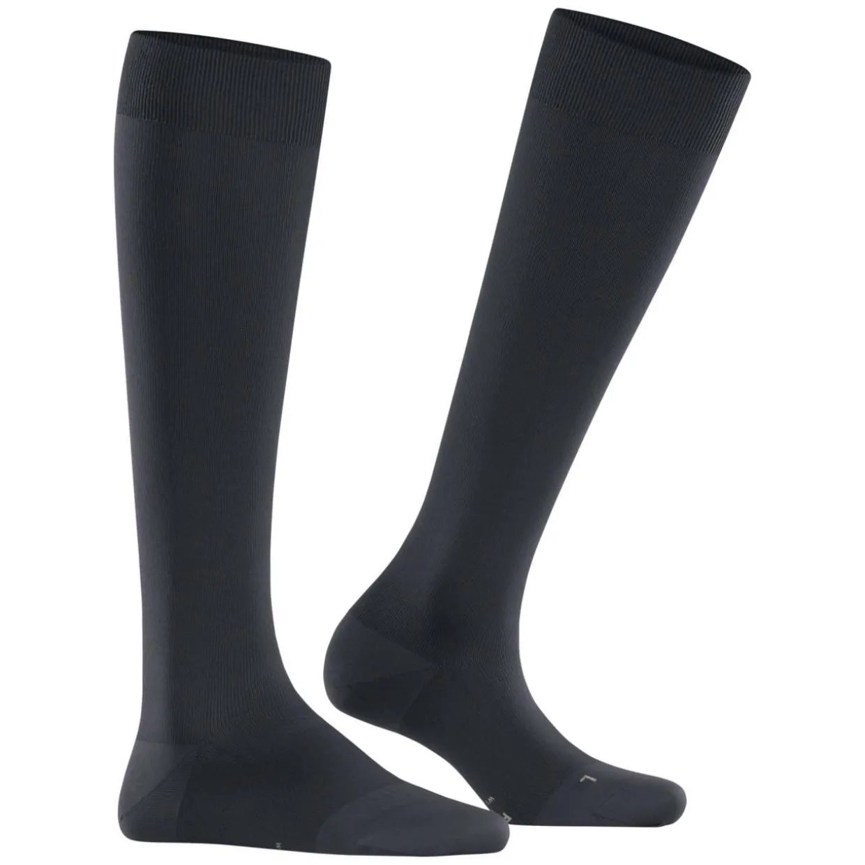 FALKE Energizer Damen