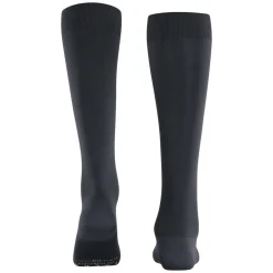 FALKE Energizer Damen