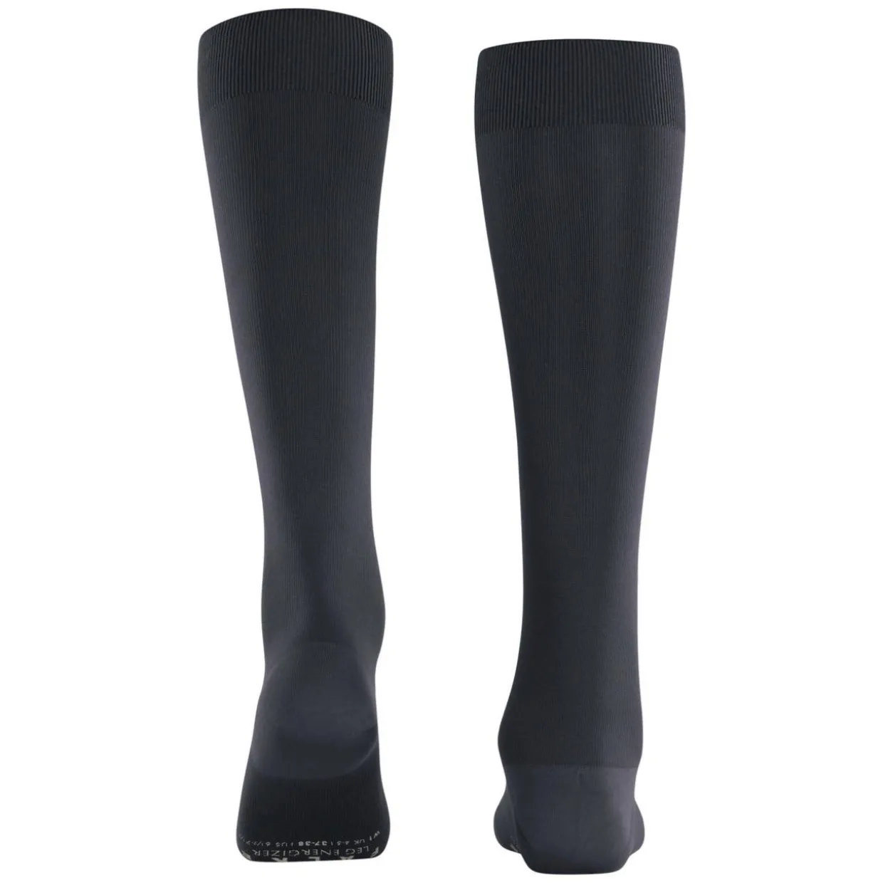 FALKE Energizer Damen