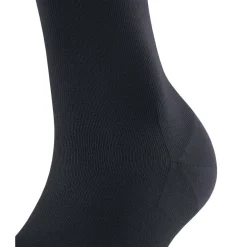 FALKE Energizer Damen