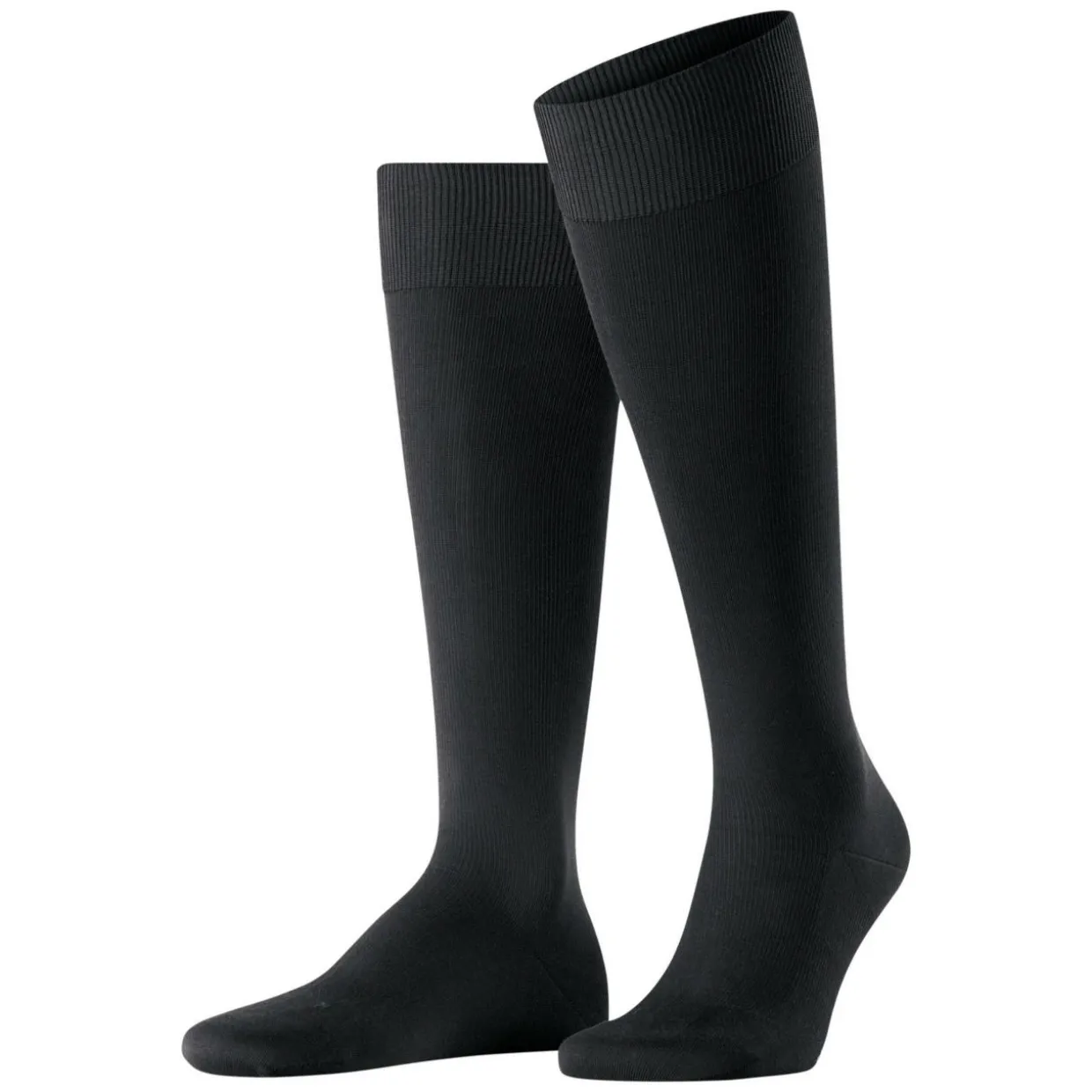 FALKE Energizing Cotton Herren