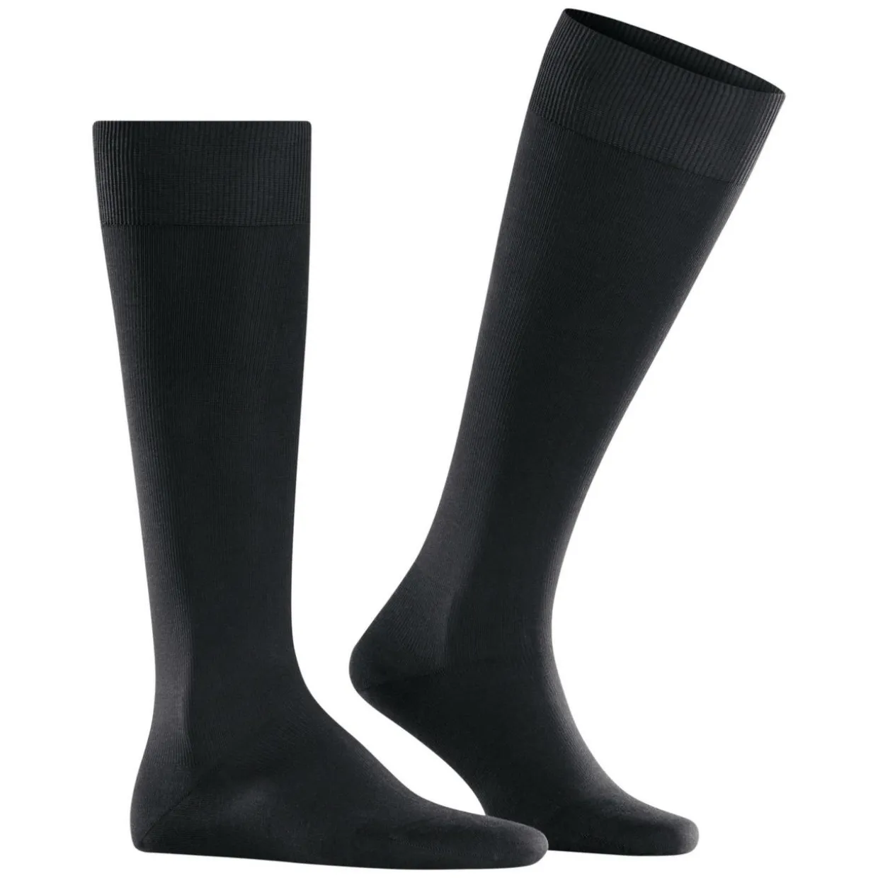 FALKE Energizing Cotton Herren