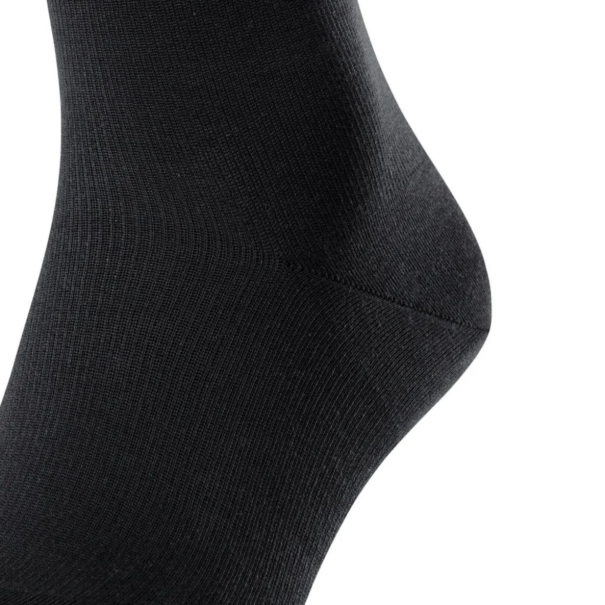 FALKE Energizing Cotton Herren