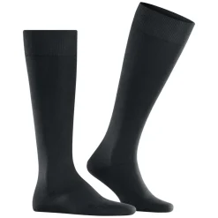 FALKE Energizing Cotton Herren