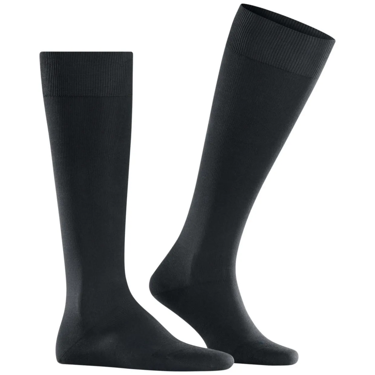 FALKE Energizing Cotton Herren