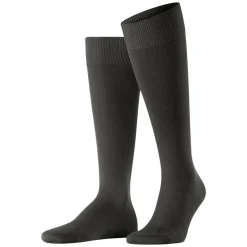 FALKE Energizing Cotton Herren