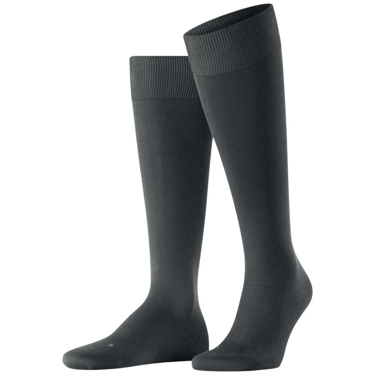 FALKE Energizing Cotton Herren